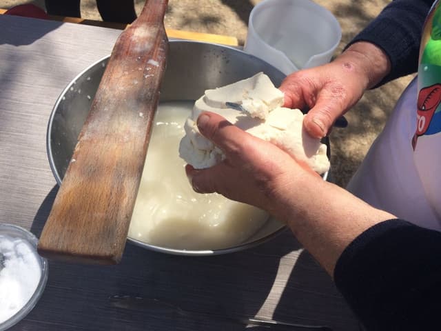 mozzarella-maker_export