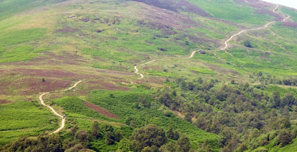 Schotland-13-Kris-Van-Loo-AR013SCk050_export_w950