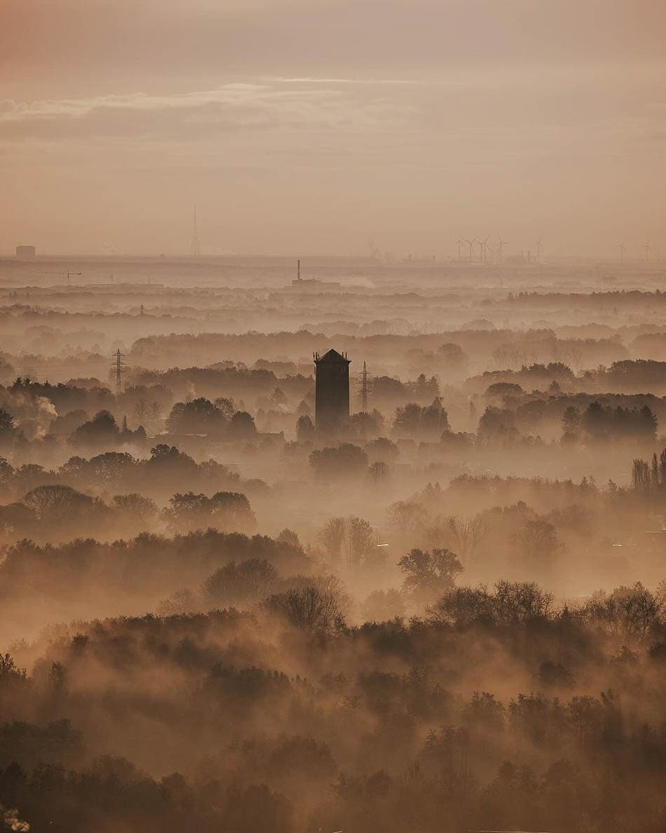 beringen-tris-3-michiel-pieters-michiel-pieters-w950