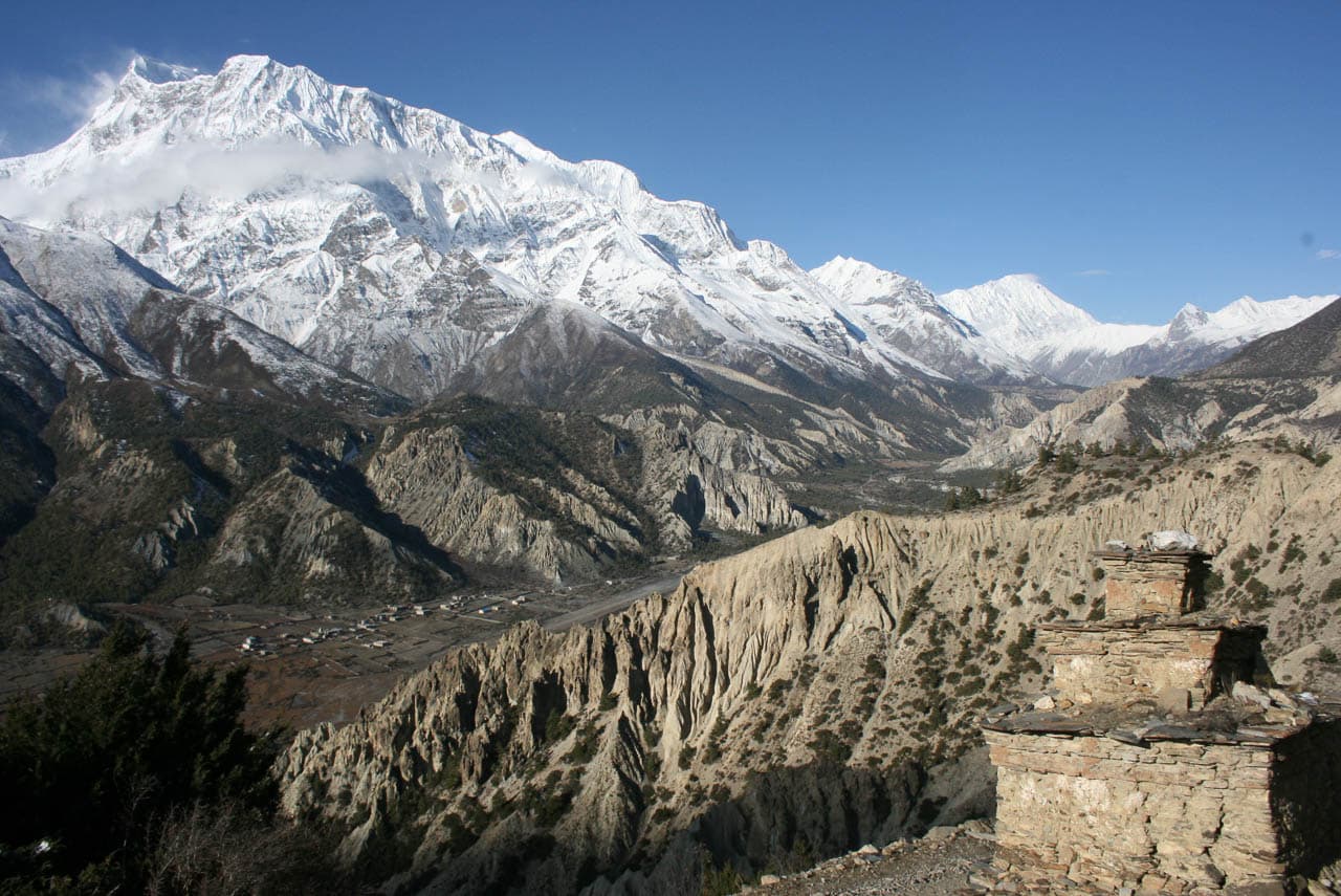 Selectie IMG 0463 (2020 12 08 17 19 11 UTC) Betty Moureaux