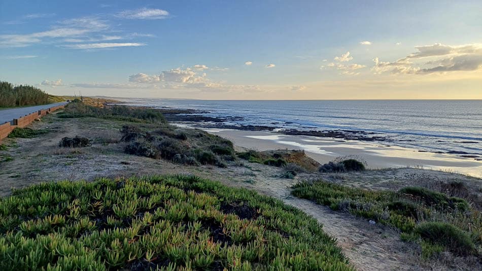 20241111 163435 PT6ALA W950