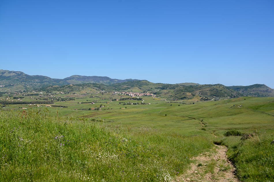 DSC 6100 Selectie Melissa Bernard Quintens W950