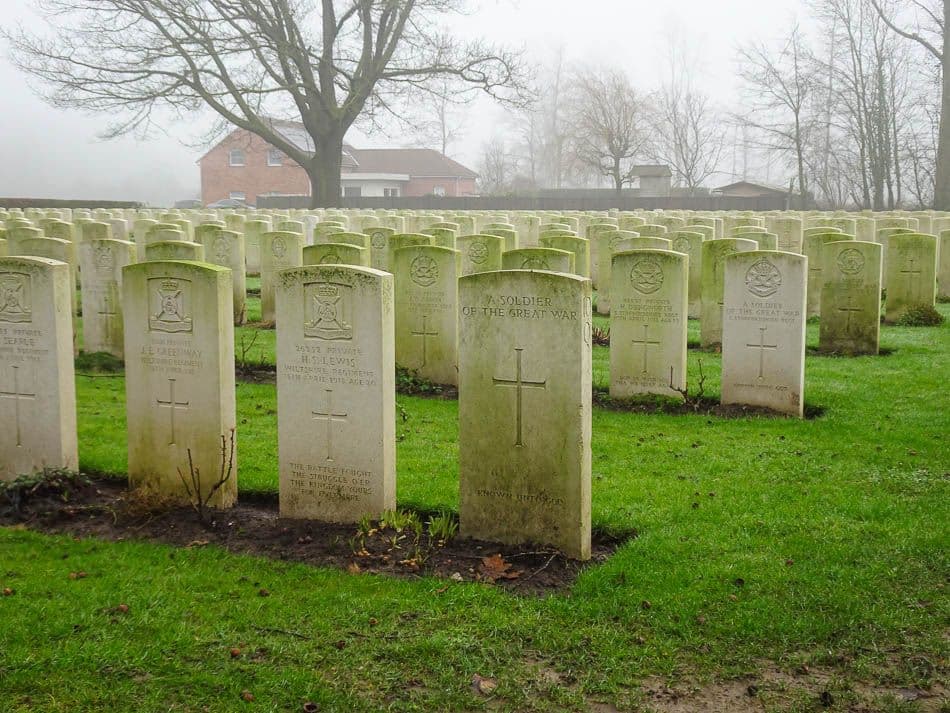 DSC00940_Johan Van Malderen_w950