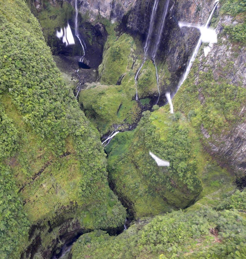 GR13-162-La-Reunion-852-Jan-Lauwers_export