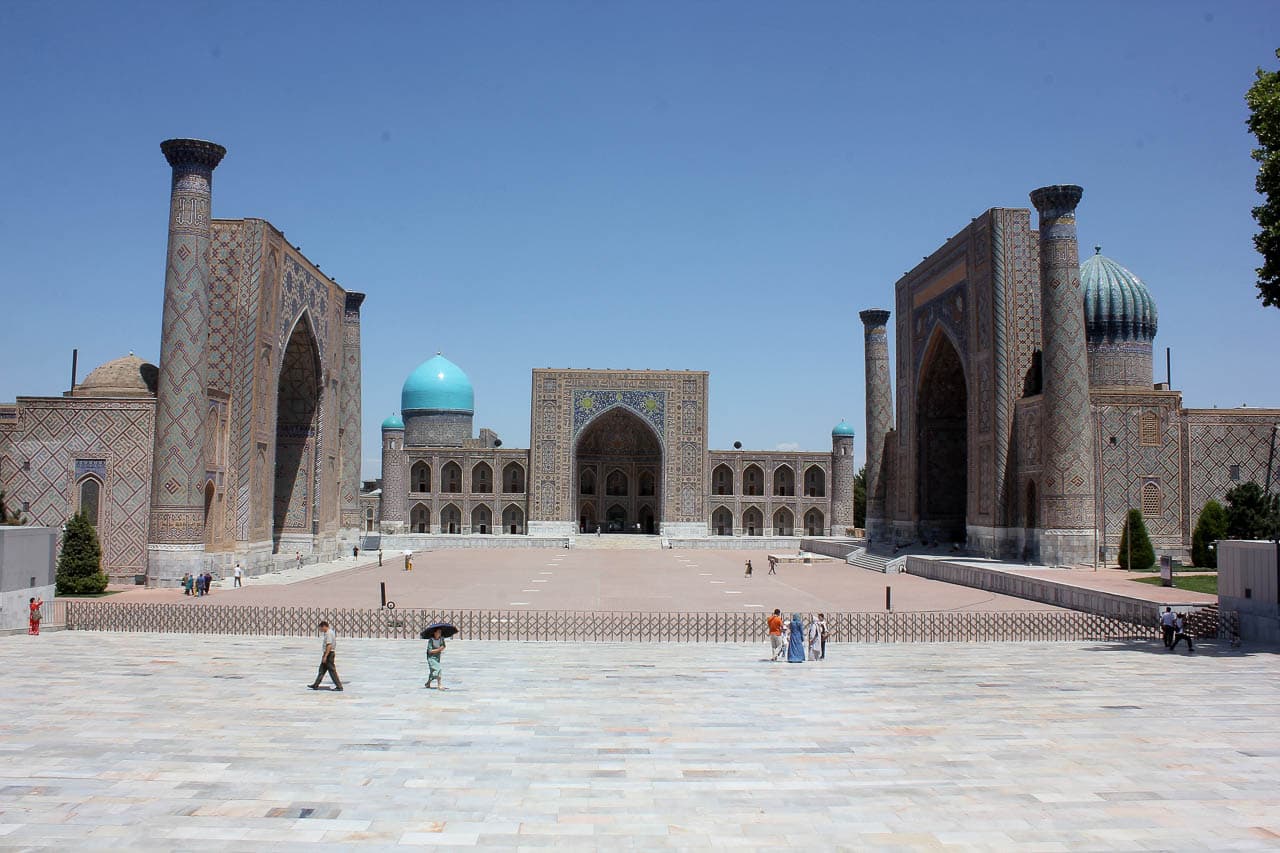 Mutsaerts Dirk IMG 8149 Dirk Mutsaerts