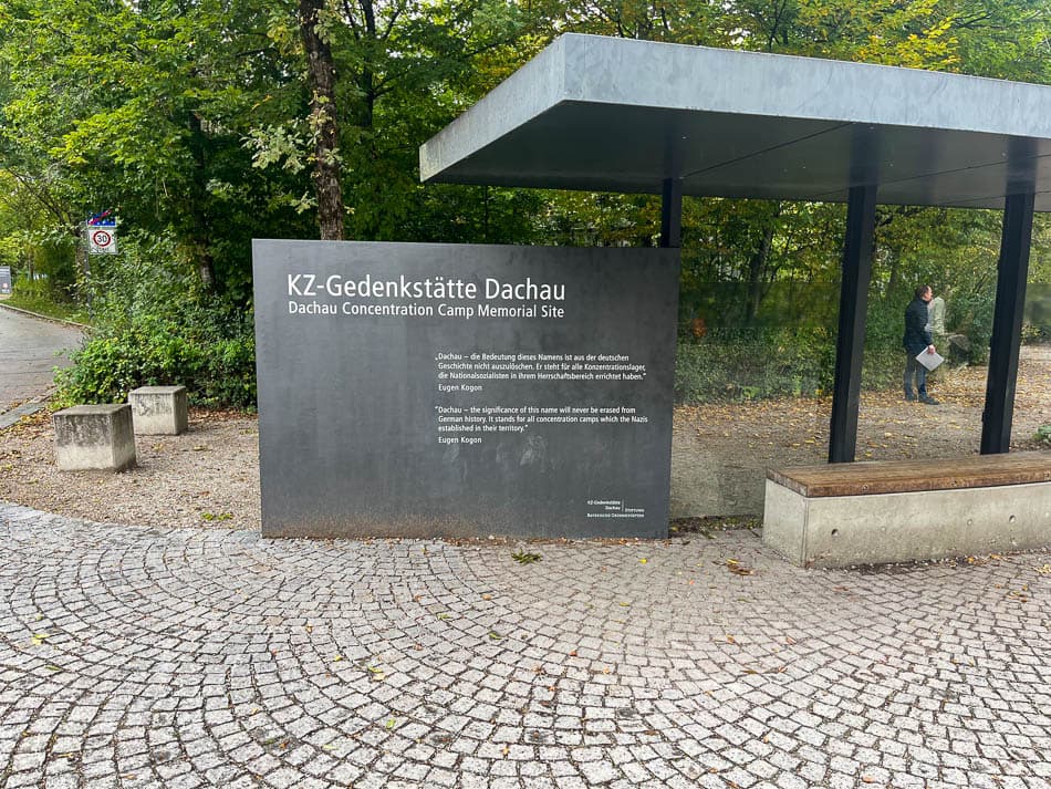 Dachau1 Selectie Jeroen Reygaert W950