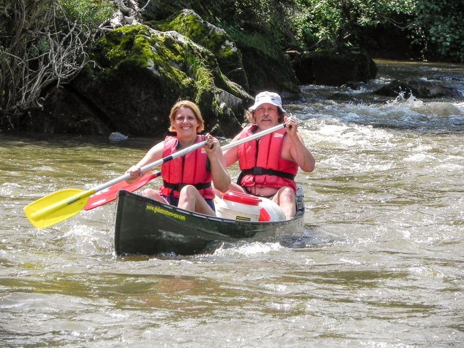 GEZ13-11-ALLIER-2010-08-03-22-Wim-Laporte_export_w950