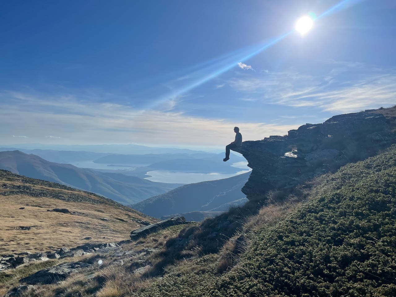 IMG 1459 Selectie Ruud Peten W1280