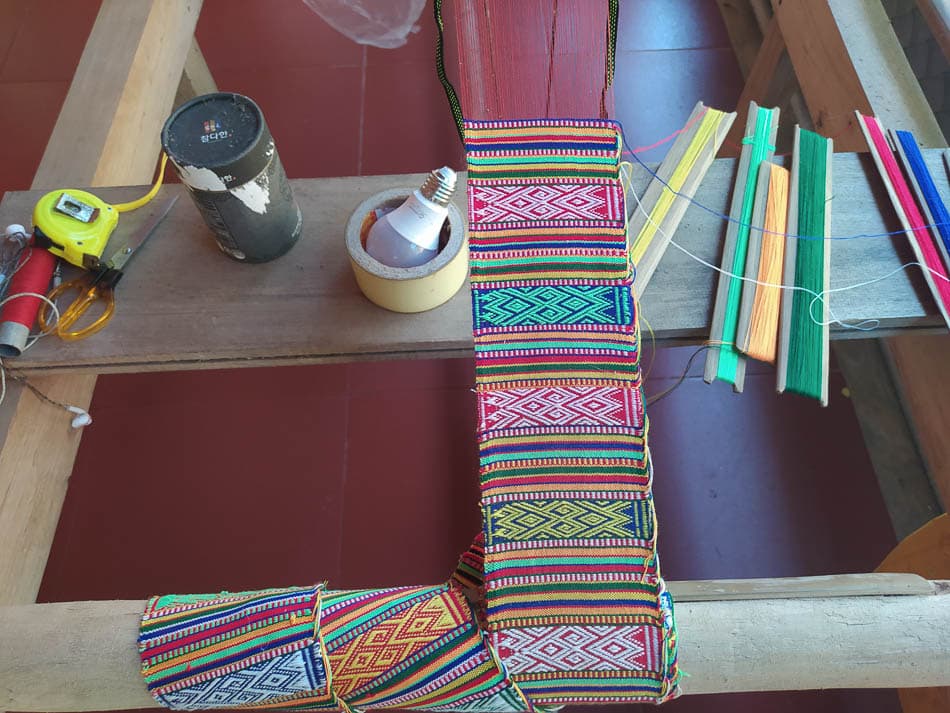 IMG 20241110 140320 Charlotte Charlotte Stevens W950