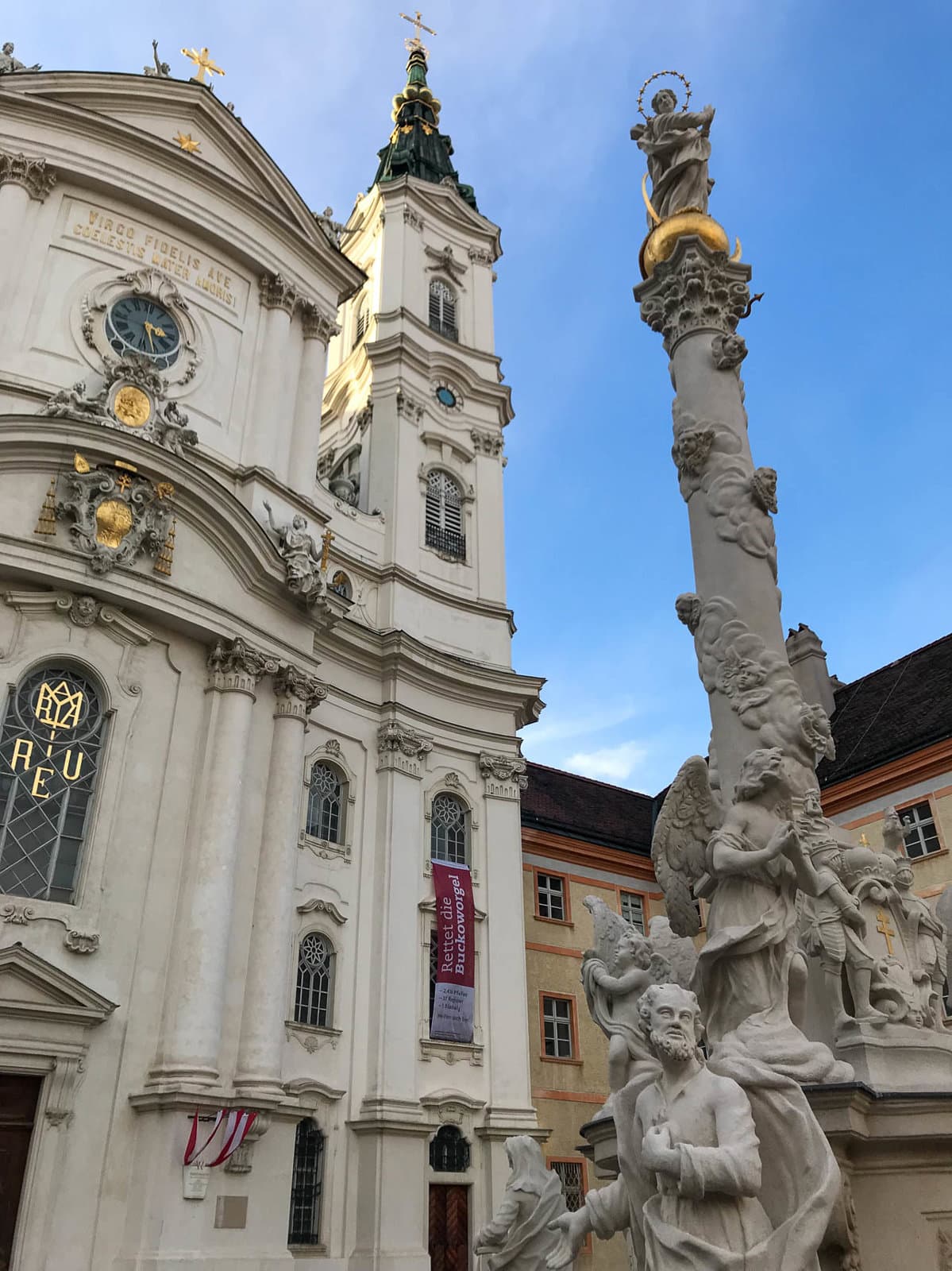 Img 3735 At1wnd Bart De Winter W1280