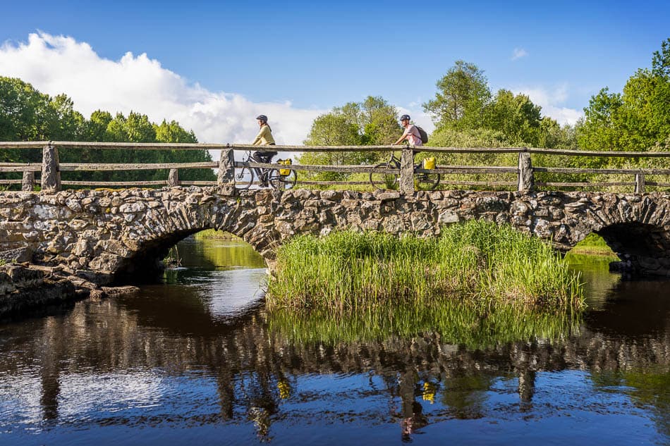 220531 1218 Blidingsholmsbron Foto Apeloga Selectie Christian Andersson W950