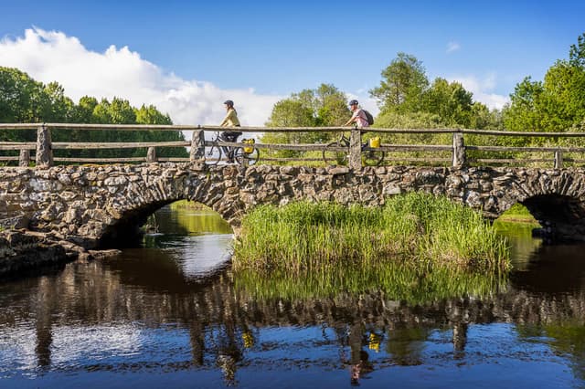 220531 1218 Blidingsholmsbron Foto Apeloga Selectie Christian Andersson W950