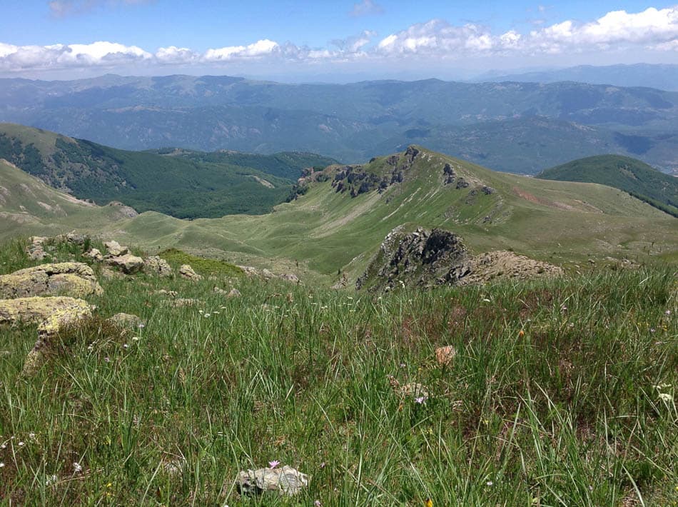 MK1AAA macedonie ruud peten_Vanaf de top, Crni Kamen_Ruud Peten_w950