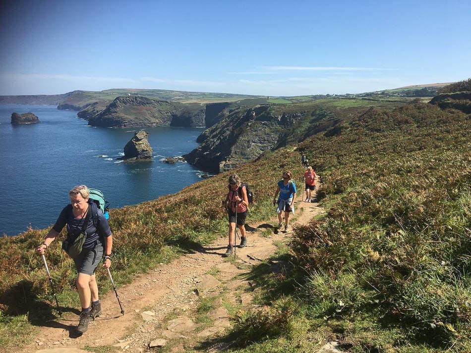 7 Melissa Missault W950