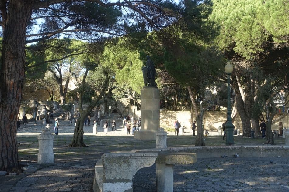 Castelo-So-Jorge_export