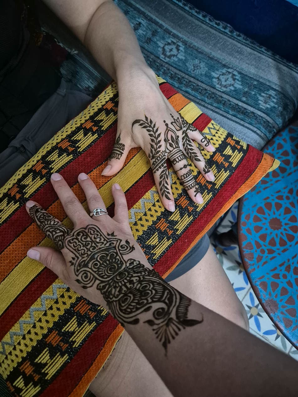 Charlotte Stevens (3) MA5CHB Charlotte Stevens W950