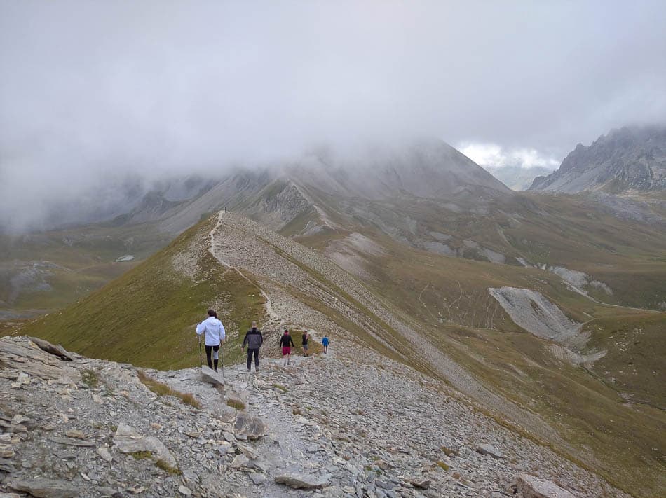 IMG_20210824_103618_1_Olivier van Hoey_w950