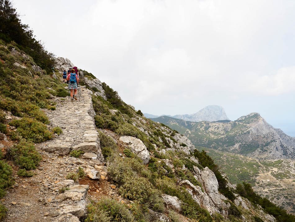 IMG_1342-andersreizen_karpathos-2023_2023-06-19_1620-Tom De Borger-w950