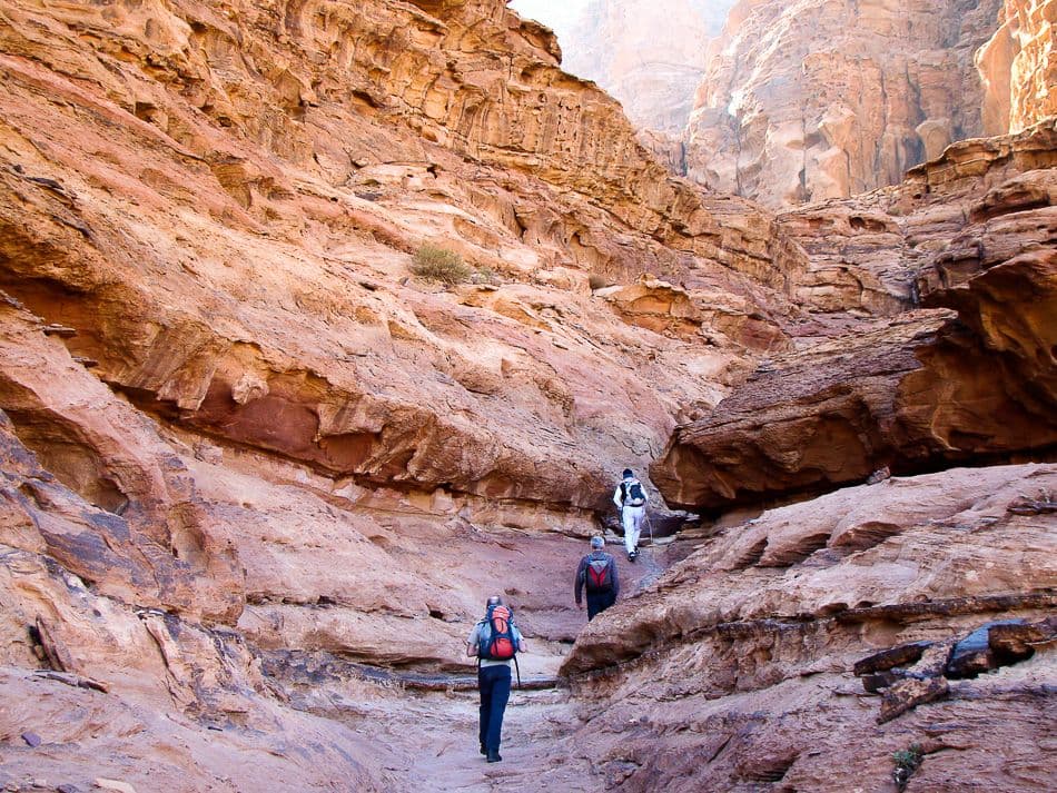 Wadi-Rum-Ann-Baert-13-DSC02163_export_w950
