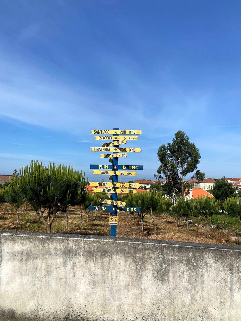 Jan Maes PHOTO 2025 10 21 22 47 221 Jan Maes