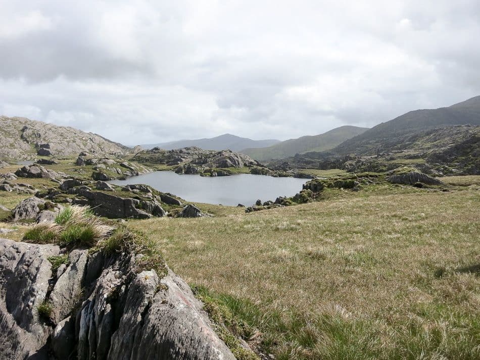 Beara-038_export_w950