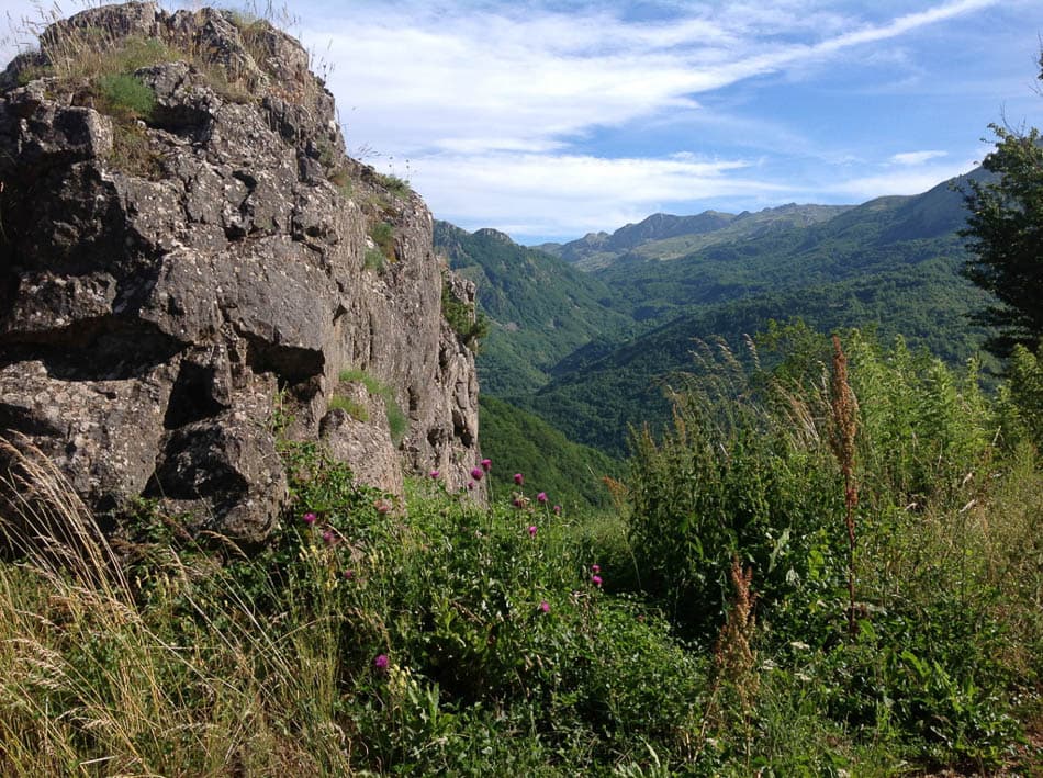 MK1AAA macedonie ruud peten_Gezicht in de rotsen_Ruud Peten_w950