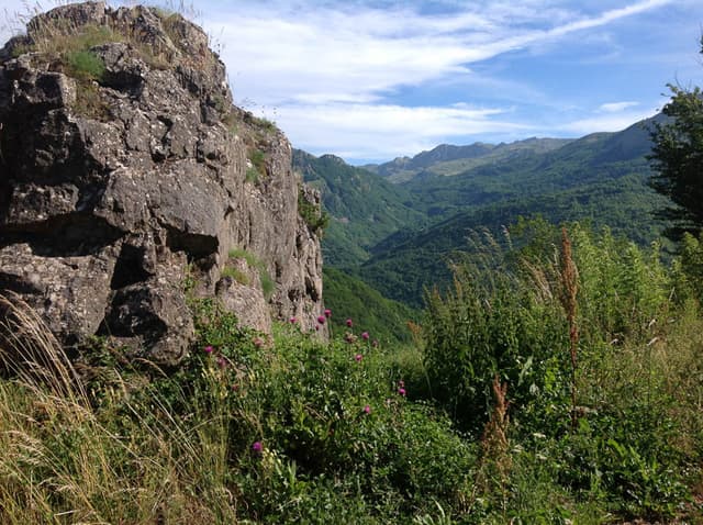 MK1AAA macedonie ruud peten_Gezicht in de rotsen_Ruud Peten_w950