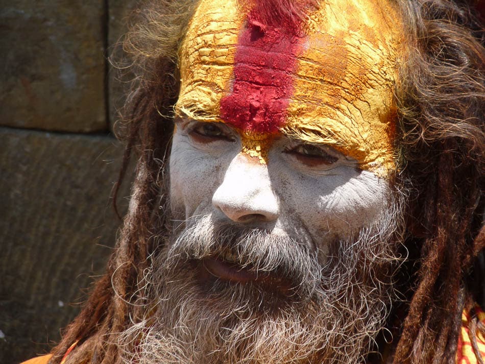 np5cna-joker_np_f_09_vanderbauwhede_gudrun_kathmandu_1981225818_gudrun-vanderbauwhede_w950