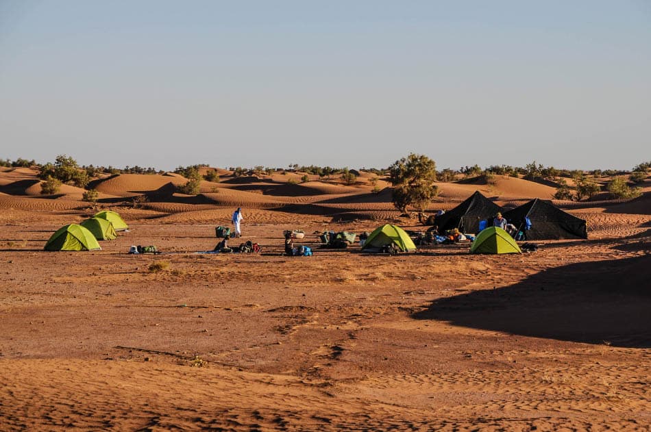 Sahara 2019 022 Export Selectie Voor Rouwreis Kevin Van De Moortele W950