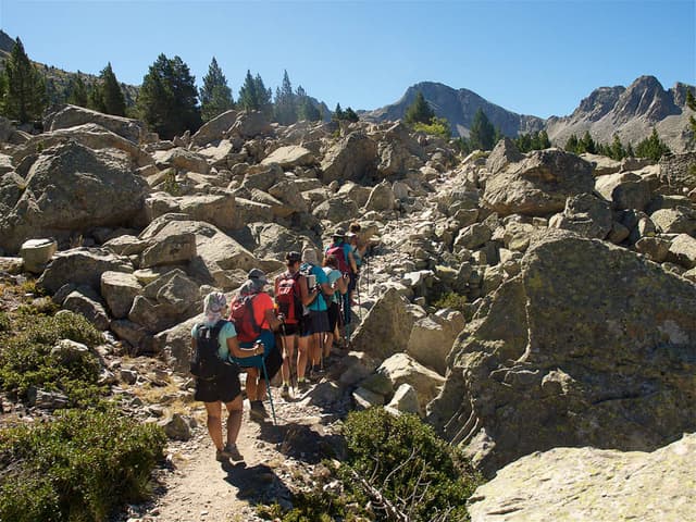 ascent-to-puerto-viejo-ignacio-teres-the-eye-is-delighted-w950