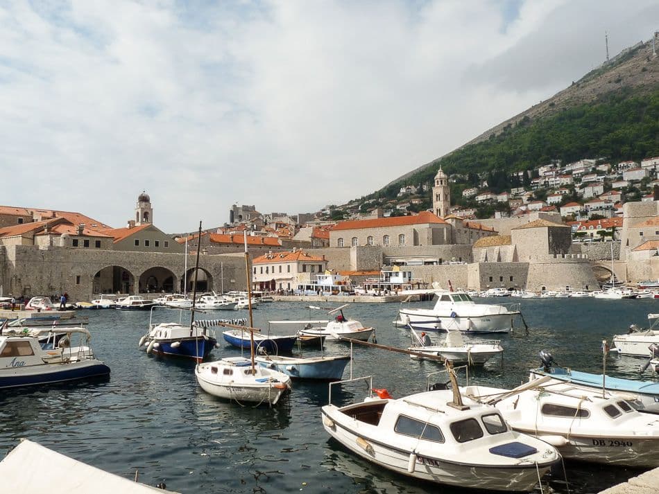 Montenegro 10 Fred De Ridder p339_export_w950