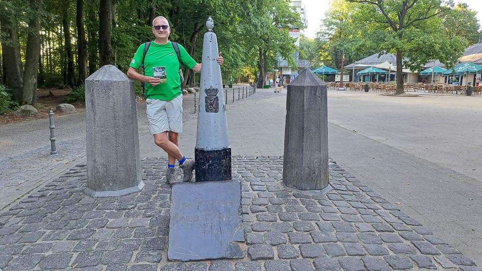 NL5DMA Merel Timmer_2022-09-01 09.05.11_Merel Trimmer_w950