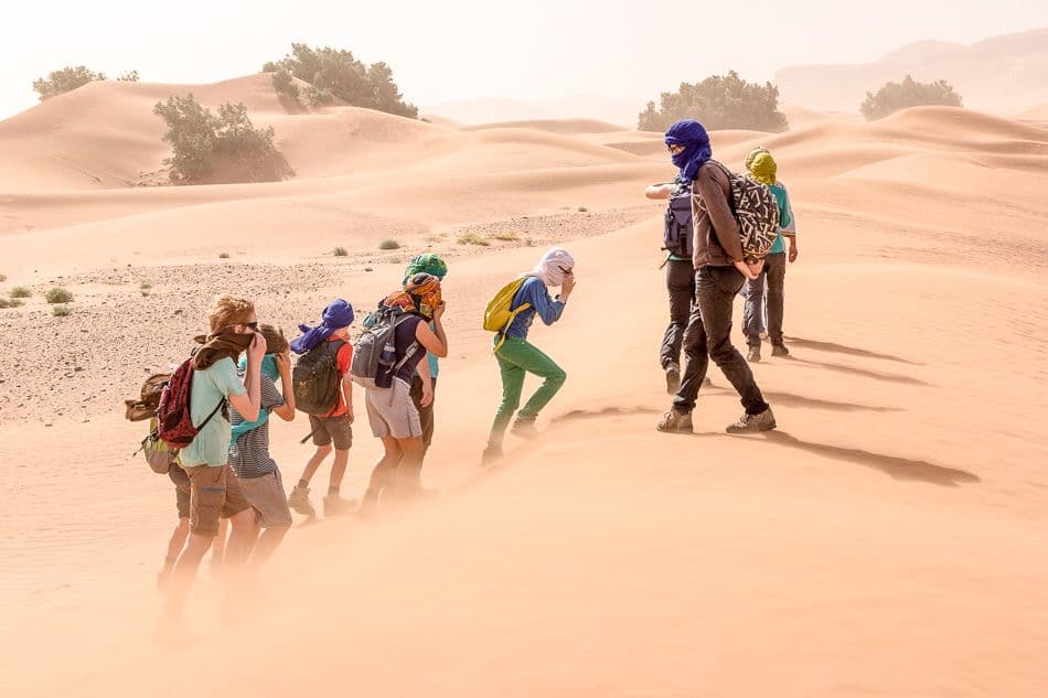 Fotos-Marokko-153-IMG_1907_export_w950