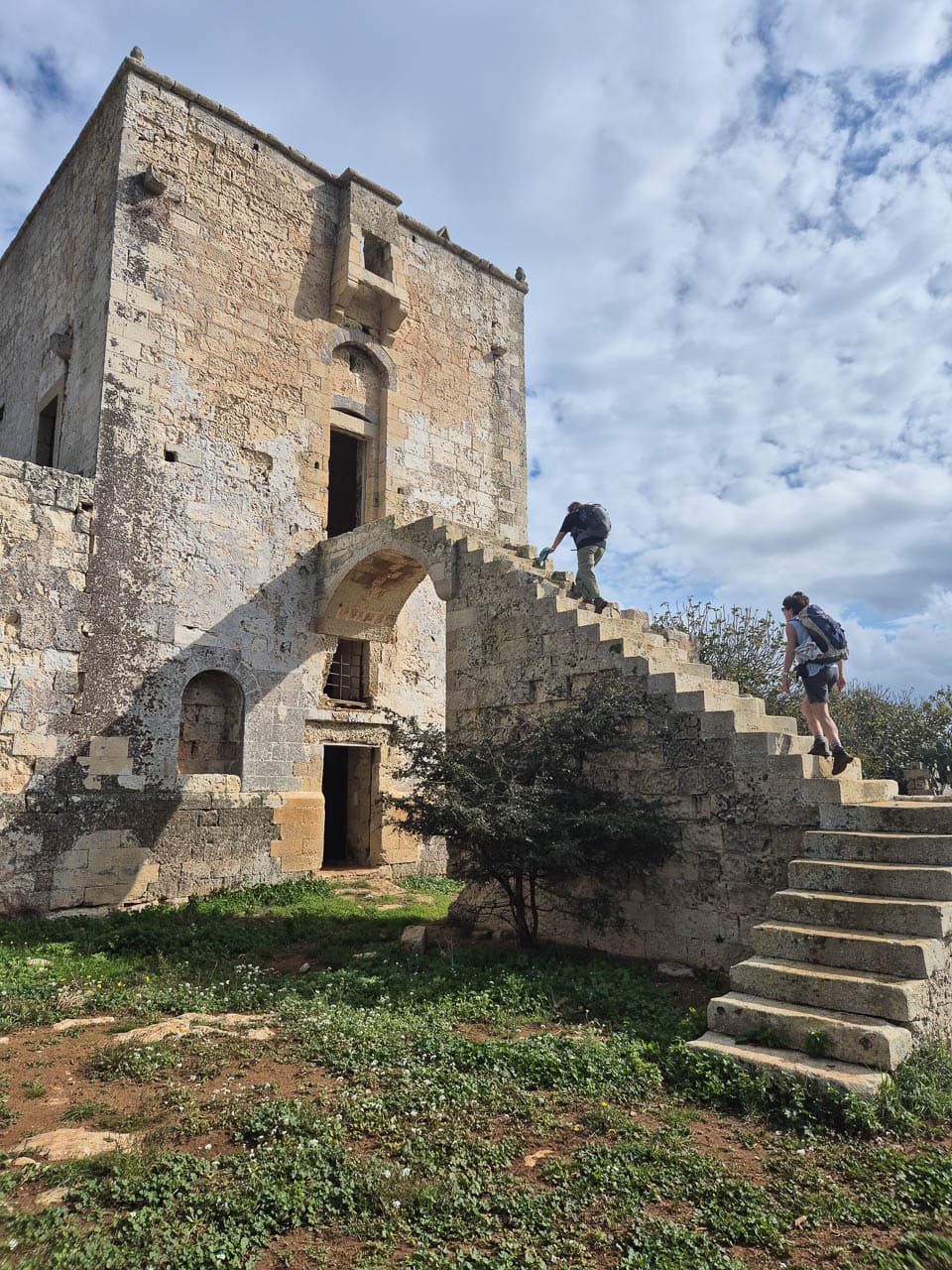 Charlotte Stevens 20251021 132951 Charlotte Stevens