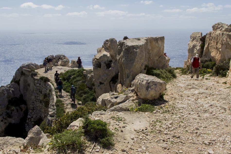 2015-04-AR-Malta-d03-073-DingliCliffs_export