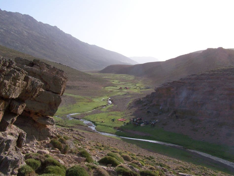 Atlas-O-W-Carlo-Borgers-09-reeks1-083_export