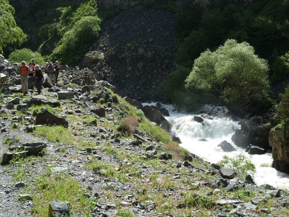 P1020499_export