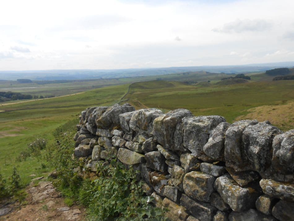 Hadrians-Wall-13-Gwendoline-Landuyt-DSCN0390_export