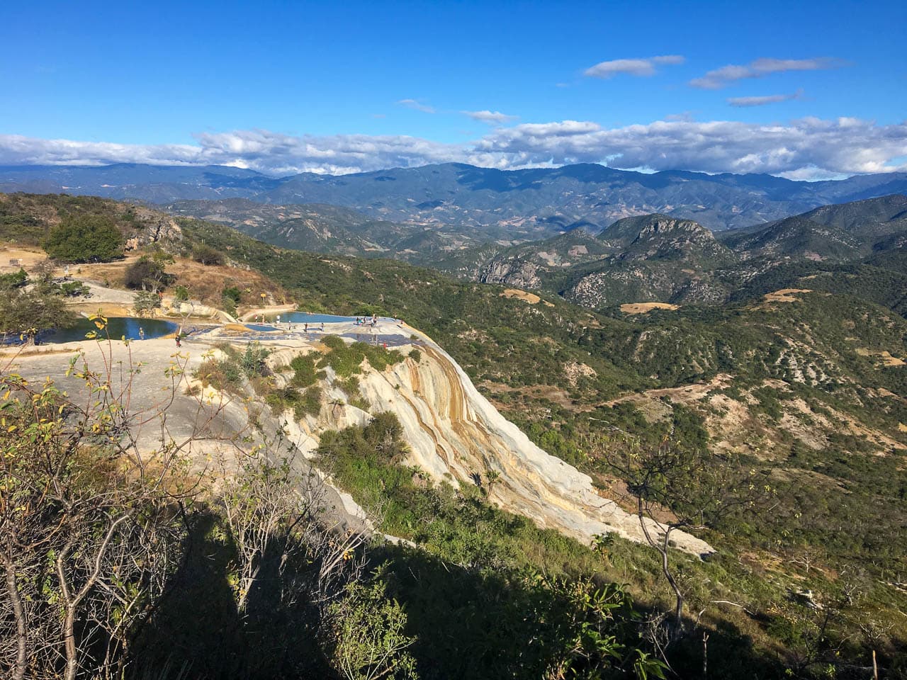 IMG 7142 Selectie Murielle Coppin W1280