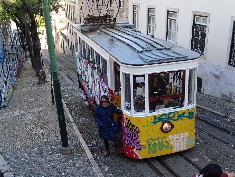 Lissabon-Elevador_export