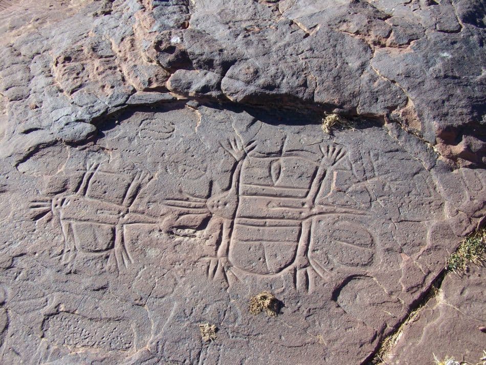 Atlas-O-W-Carlo-Borgers-09-reeks1-261_export