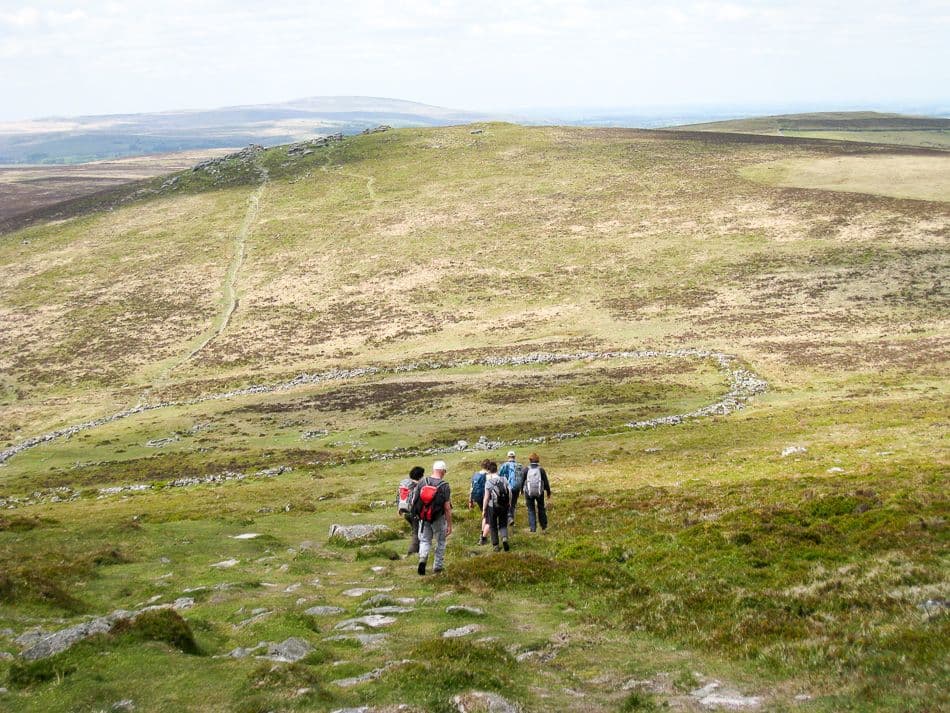 Devon-Cornwall-14-Johan-Vandueren-IMG_2222_export_w950