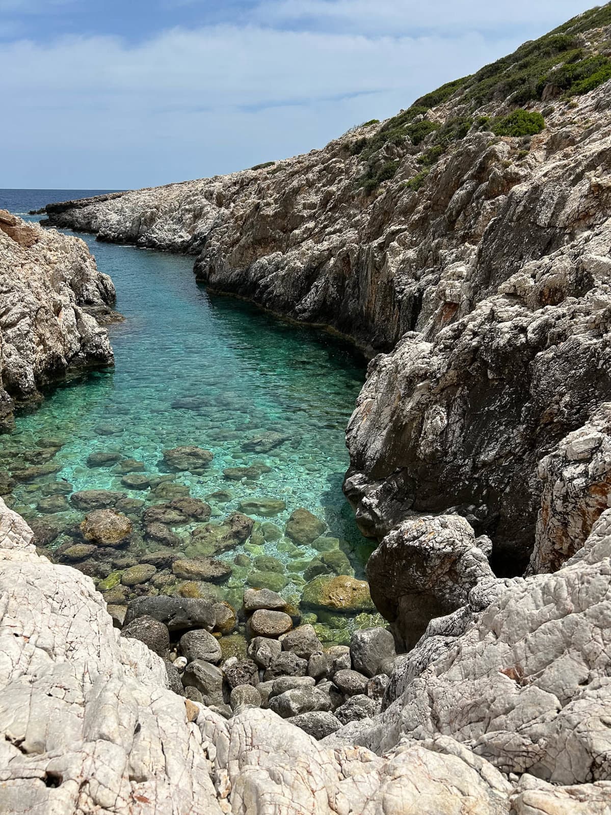 Image00001 Selectie Ann Beausaert W1280