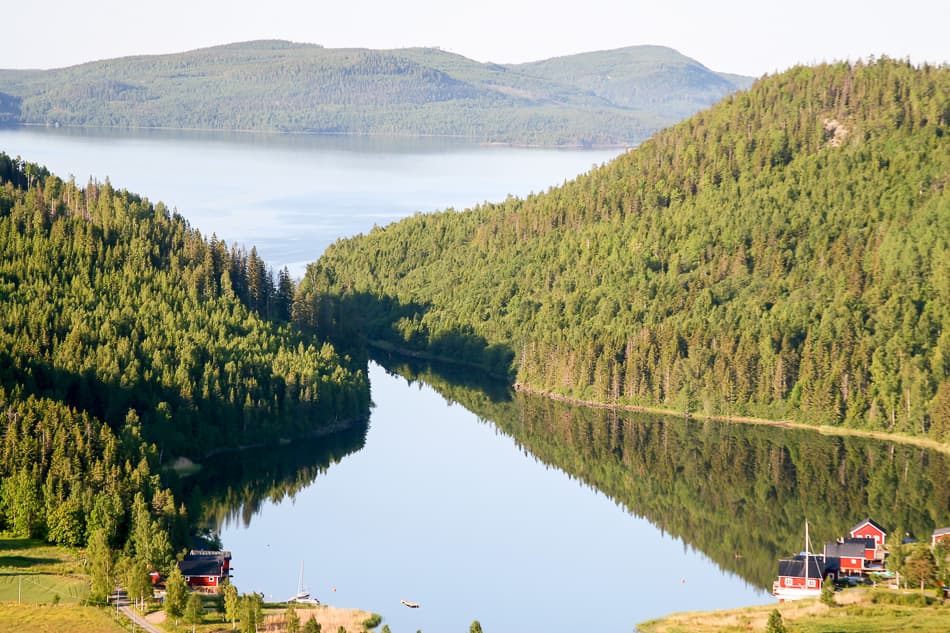 IMG 5638 Foto Agne Säterberg Export W950