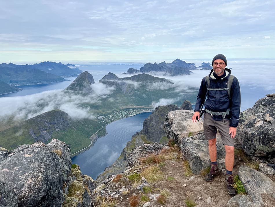 IMG 2929 Selectie Tom De Borger W950