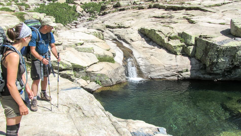 Corsica 13 Sven Van Wallendael Img 1679 Export W950