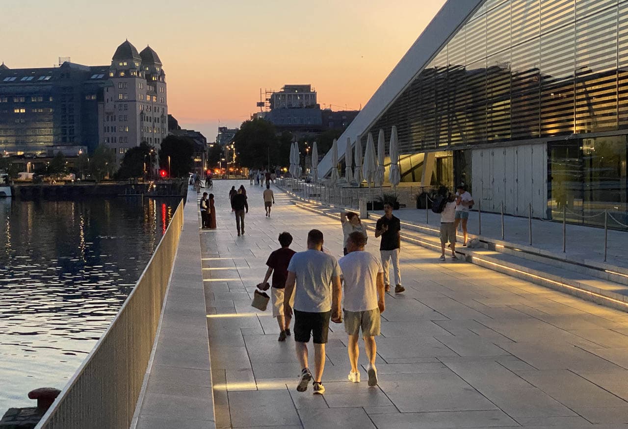 No1ola Img 6065 Bart De Winter