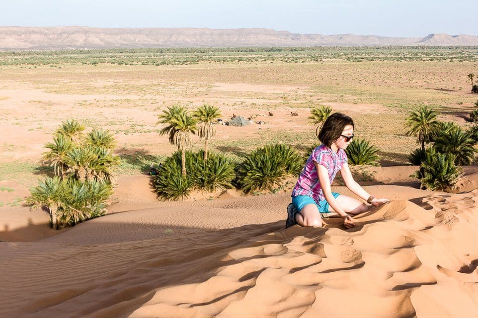 Fotos-Marokko-86-IMG_1625_export_w950