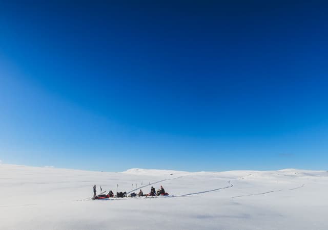 Skärmavbild 2024 03 05 Kl. 18.17.08 LR