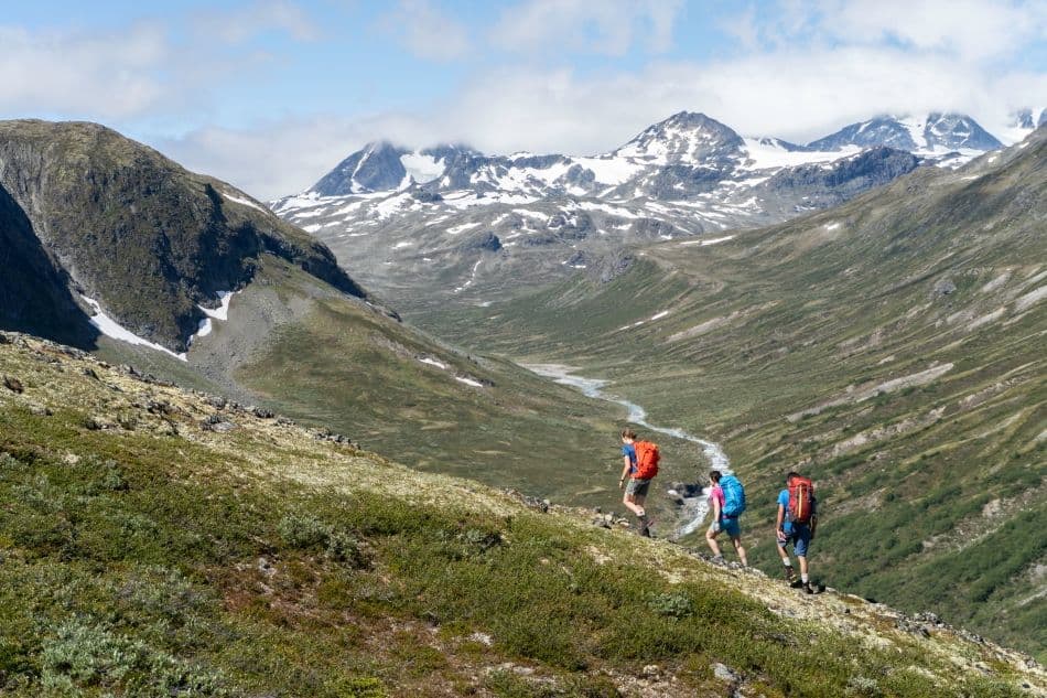 Bukkelagret-Photo-by-Yngve-Ask-2_export